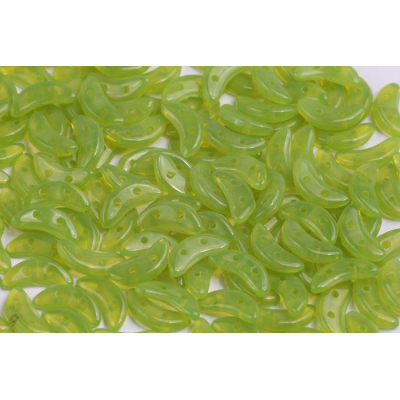 CzechMates Crescent č. 152