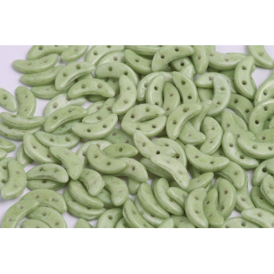 CzechMates Crescent č. 153