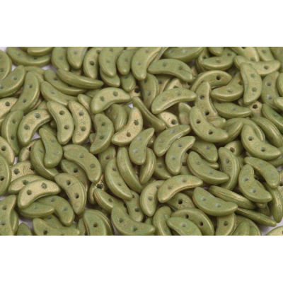 CzechMates Crescent č. 154