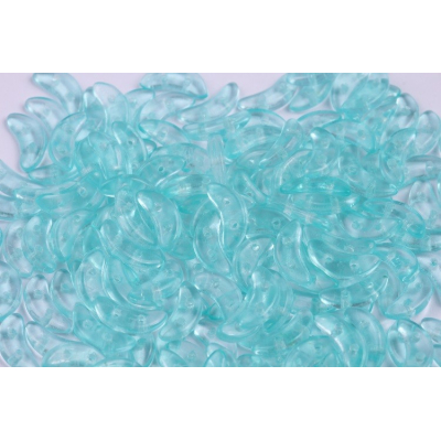 CzechMates Crescent č. 155