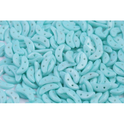 CzechMates Crescent č. 156