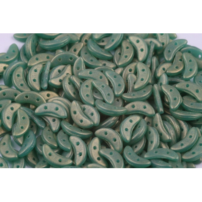 CzechMates Crescent č. 158