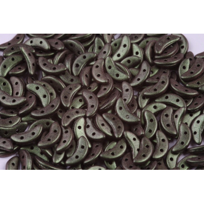 CzechMates Crescent č. 160