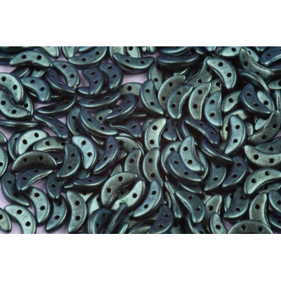 CzechMates Crescent č. 161