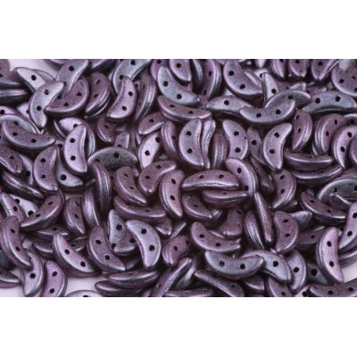 CzechMates Crescent č. 162