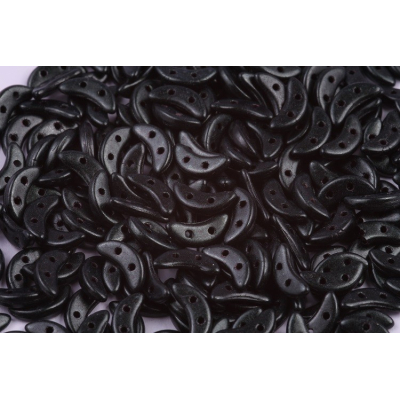 CzechMates Crescent č. 163