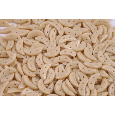 CzechMates Crescent č. 164