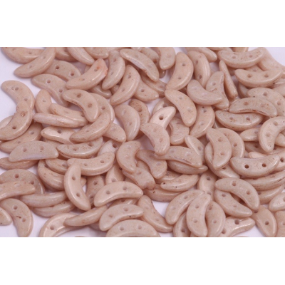 CzechMates Crescent č. 165