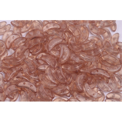 CzechMates Crescent č. 166