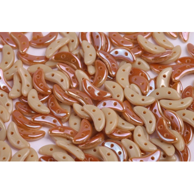 CzechMates Crescent č. 167