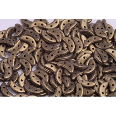 CzechMates Crescent č. 168