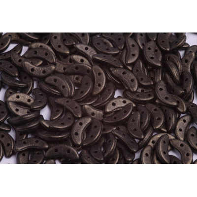 CzechMates Crescent č. 169