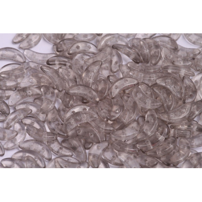 CzechMates Crescent č. 170