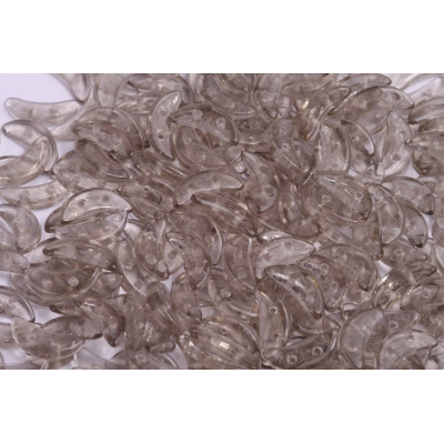 CzechMates Crescent č. 171