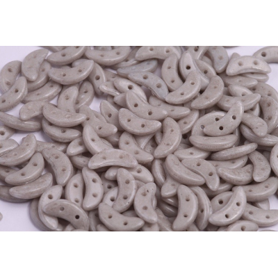 CzechMates Crescent č. 172