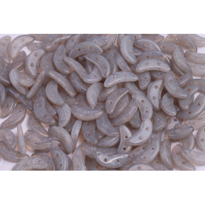 CzechMates Crescent č. 173