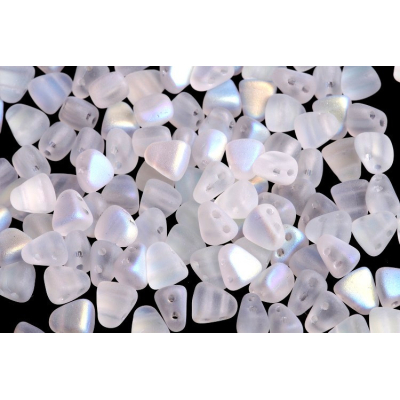 MATUBO NIB-BIT č. 237