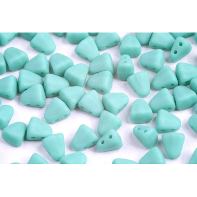 MATUBO NIB-BIT č. 112