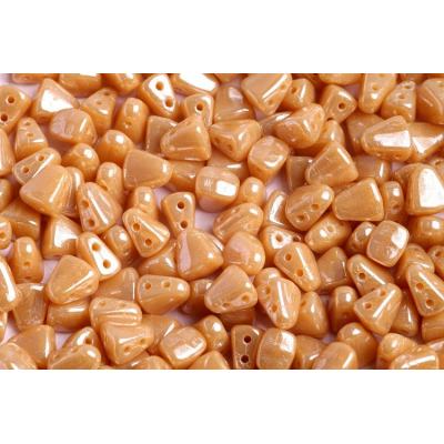 MATUBO NIB-BIT č. 144