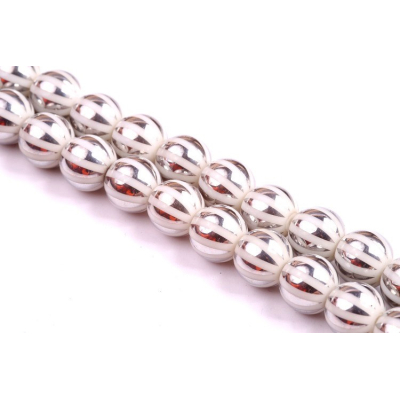 Korálky laserované č.31