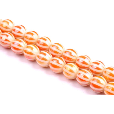 Korálky laserované č.32