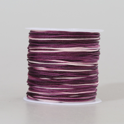 Nylonová šňůrka č. 94 (0,8 mm)