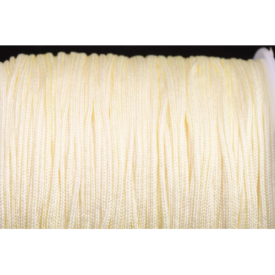 Nylonová šňůrka č. 110 (0,8 mm)