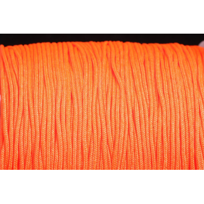 Nylonová šňůrka č. 113 (0,8 mm)