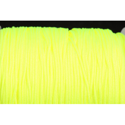 Nylonová šňůrka č. 119 (0,8 mm)