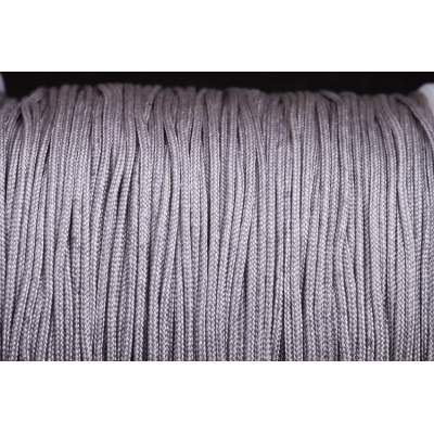 Nylonová šňůrka č. 123 (0,8 mm)