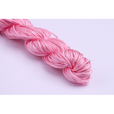 Nylonová šňůrka č. 7 (1 mm)