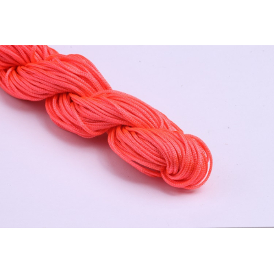 Nylonová šňůrka č. 10 (1 mm)