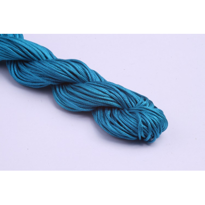 Nylonová šňůrka č. 20 (1 mm)