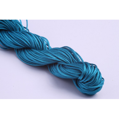 Nylonová šňůrka č. 21 (1 mm)