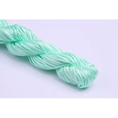 Nylonová šňůrka č. 22 (1 mm)