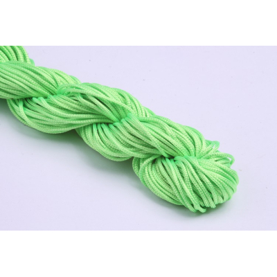 Nylonová šňůrka č. 23 (1 mm)