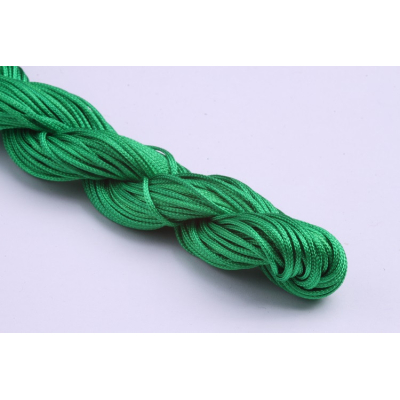 Nylonová šňůrka č. 24 (1 mm)