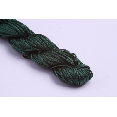 Nylonová šňůrka č. 25 (1 mm)