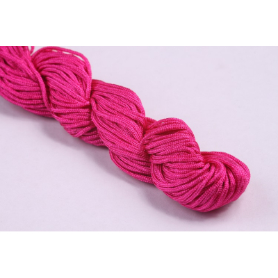 Nylonová šňůrka č. 54 (1 mm)