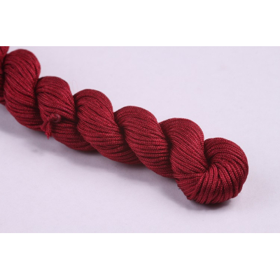 Nylonová šňůrka č. 55 (1 mm)