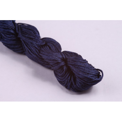 Nylonová šňůrka č. 57 (1 mm)