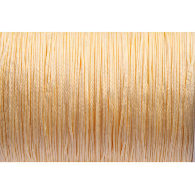 Nylonová šňůrka č. 61 (1 mm)