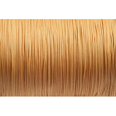 Nylonová šňůrka č. 62 (1 mm)