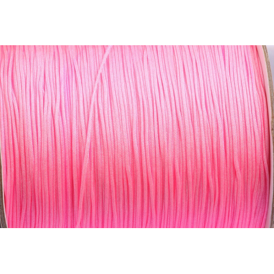 Nylonová šňůrka č. 63 (1 mm)