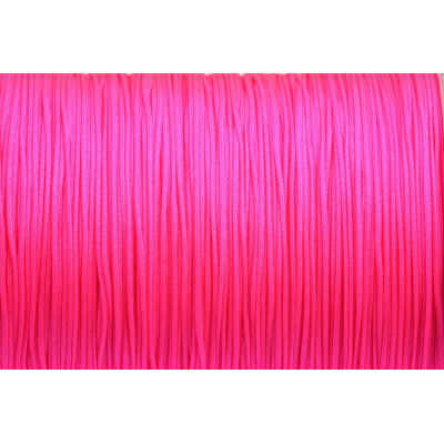 Nylonová šňůrka č. 64 (1 mm)