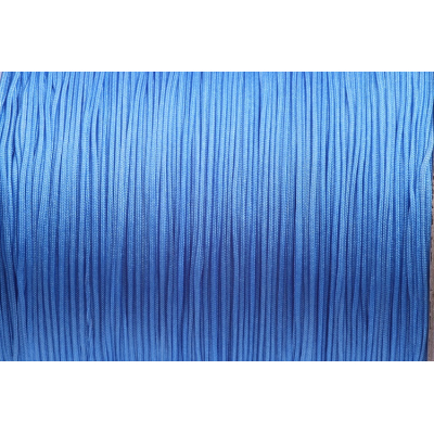 Nylonová šňůrka č. 66 (1 mm)