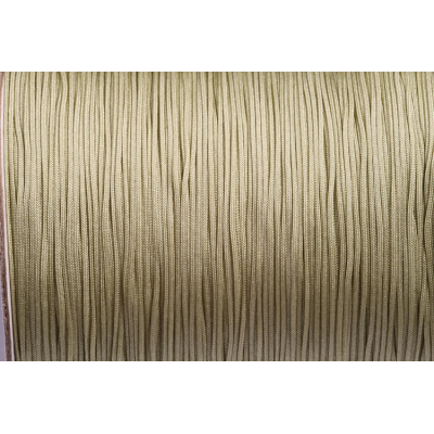 Nylonová šňůrka č. 67 (1 mm)