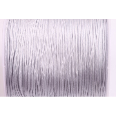 Nylonová šňůrka č. 88 (1 mm)