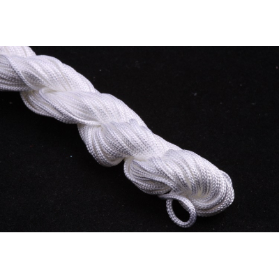 Nylonová šňůrka č. 31 (2 mm)