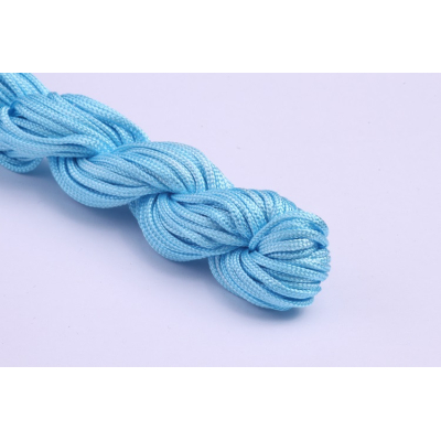 Nylonová šňůrka č. 43 (2 mm)